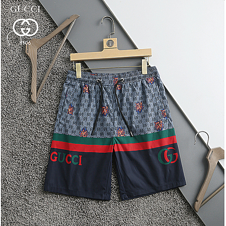 gucci-pants-for-gucci-short-pants-for-men-497365.jpeg