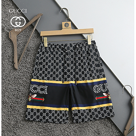 gucci-pants-for-gucci-short-pants-for-men-497367.jpeg
