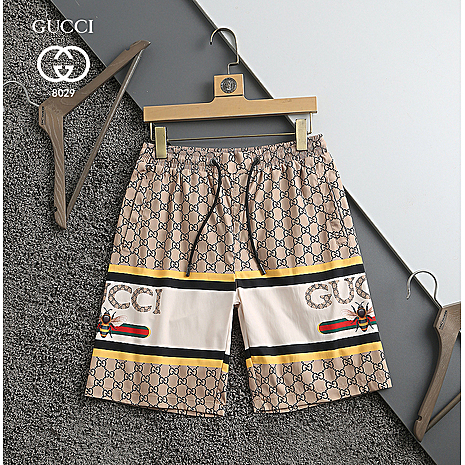 gucci-pants-for-gucci-short-pants-for-men-497368.jpeg