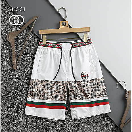 gucci-pants-for-gucci-short-pants-for-men-497370.jpeg
