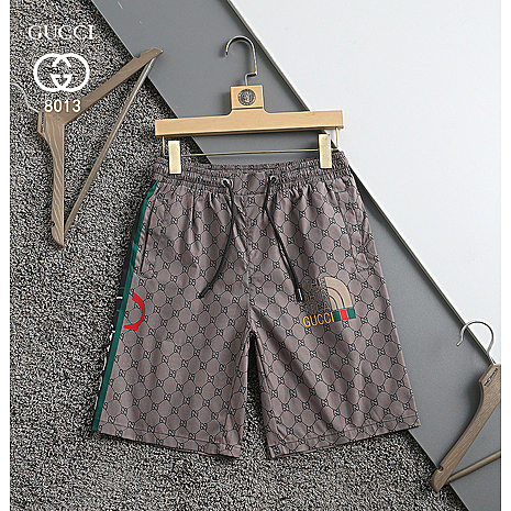 gucci-pants-for-gucci-short-pants-for-men-497372.jpeg