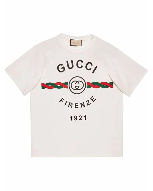 gucci-white-Firenze-1921-T-Shirt.webp