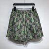 Gucci SHORT PANTS MEN - DN13804