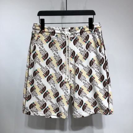 gucci_x_the_north_face_short_01-430x430-1-1.jpeg