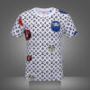 Limited Edition 2026 LV Unisex T-Shirt