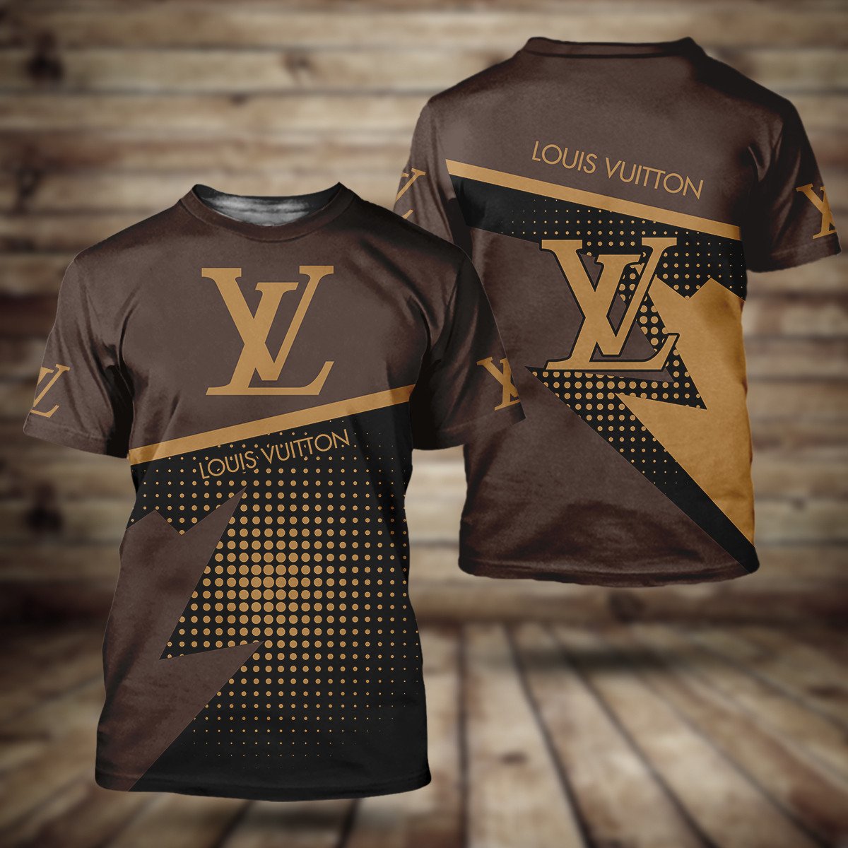 hlvn-fashion-louis-vuitton-hoodie-us-lv5267wyghq.jpg