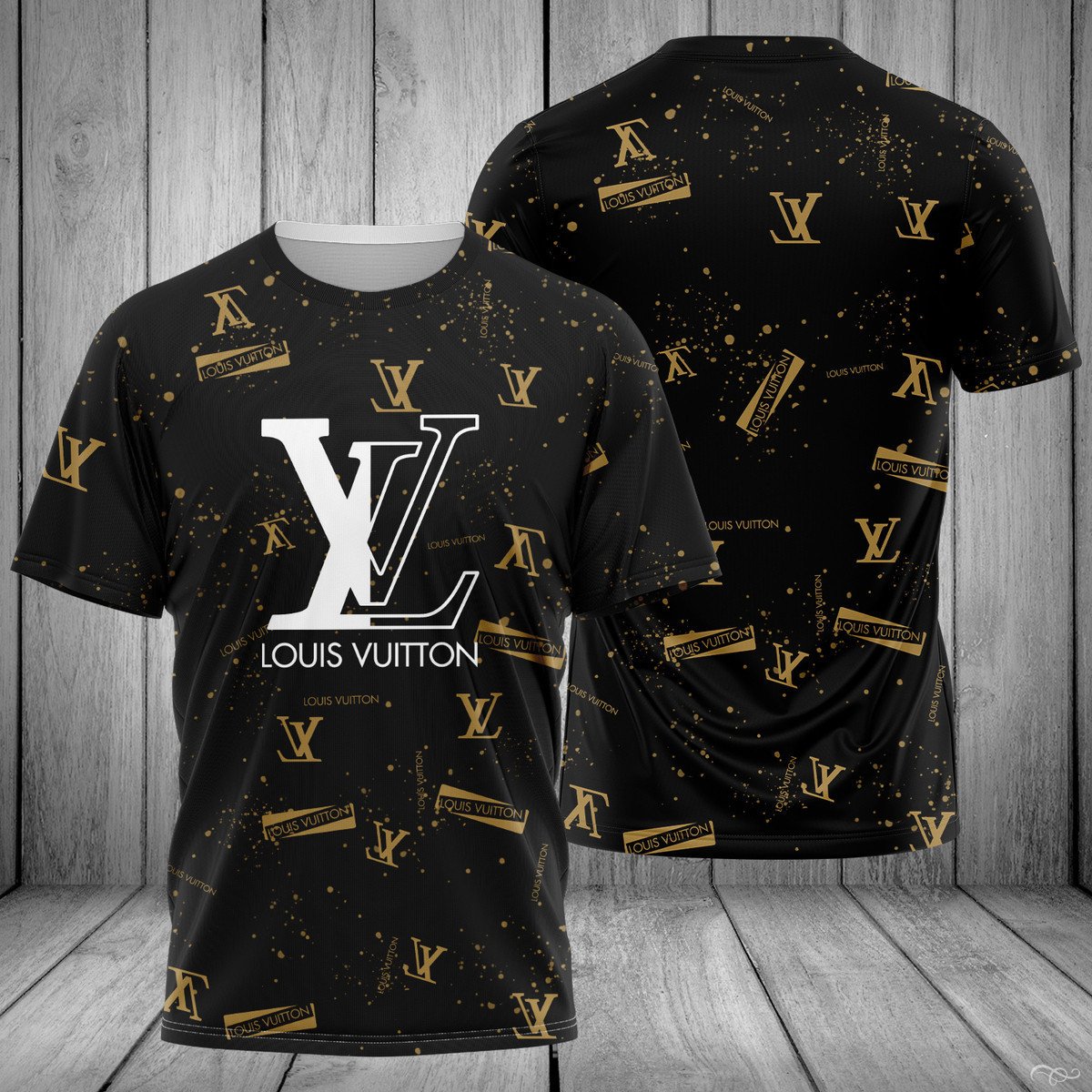 hlvn-louis-vuitton-hoodie-us-lv5726bke3svn.jpg