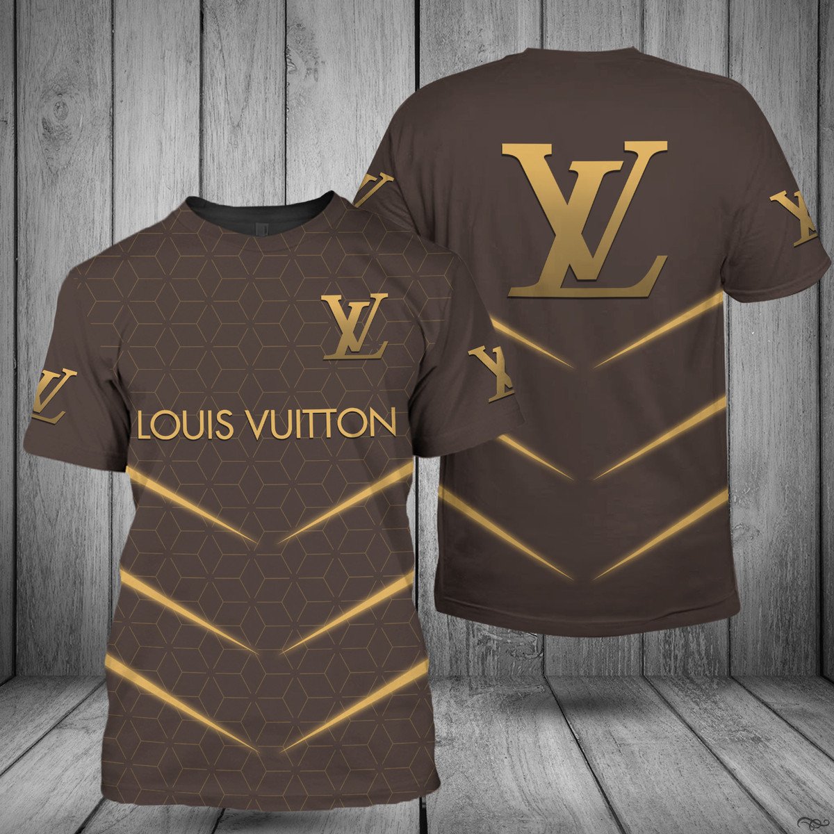 hlvn-louis-vuitton-hoodie-us-lvn5315yqpb0.jpg