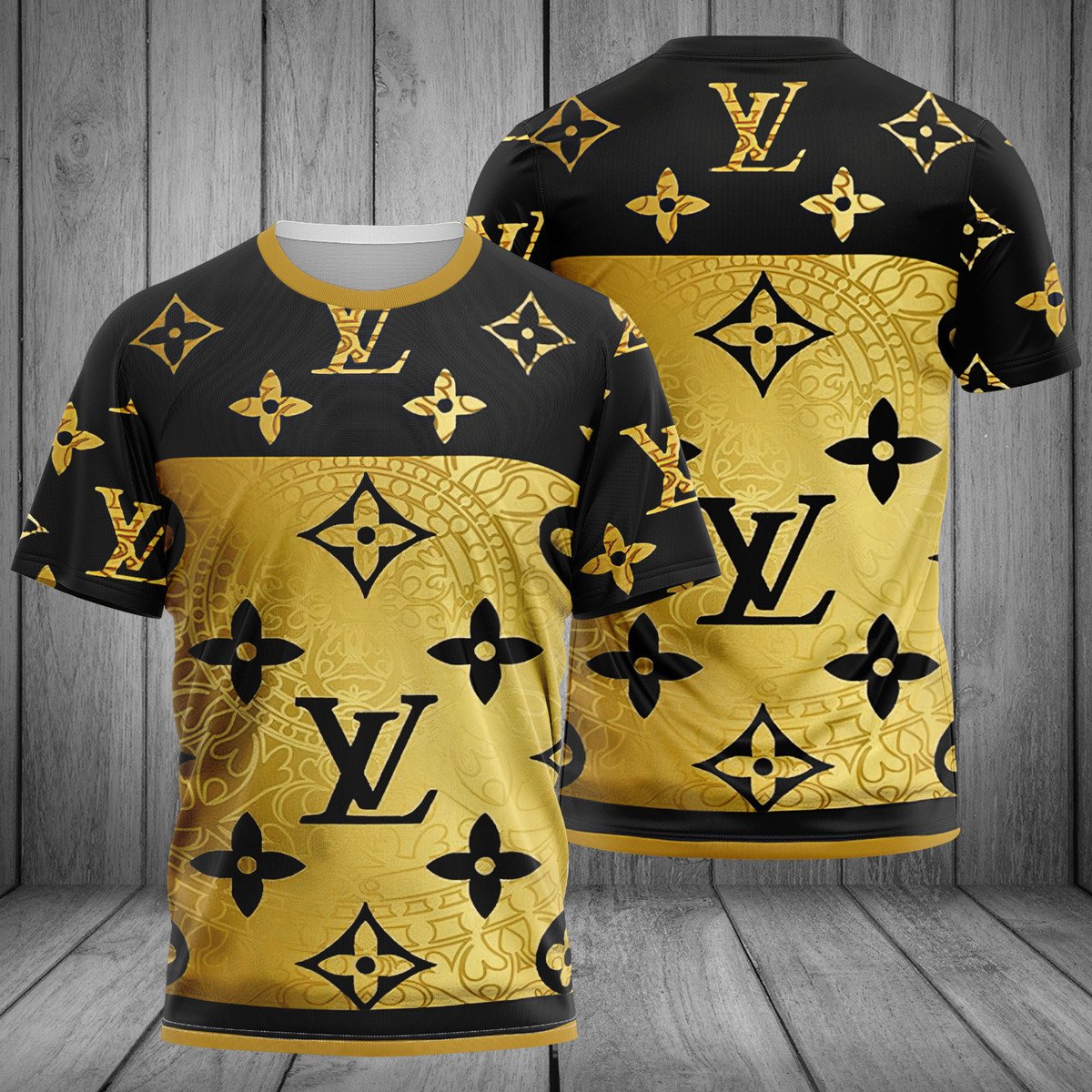 hlvn-louis-vuitton-hoodie-us-lvn5319mbddp.jpg
