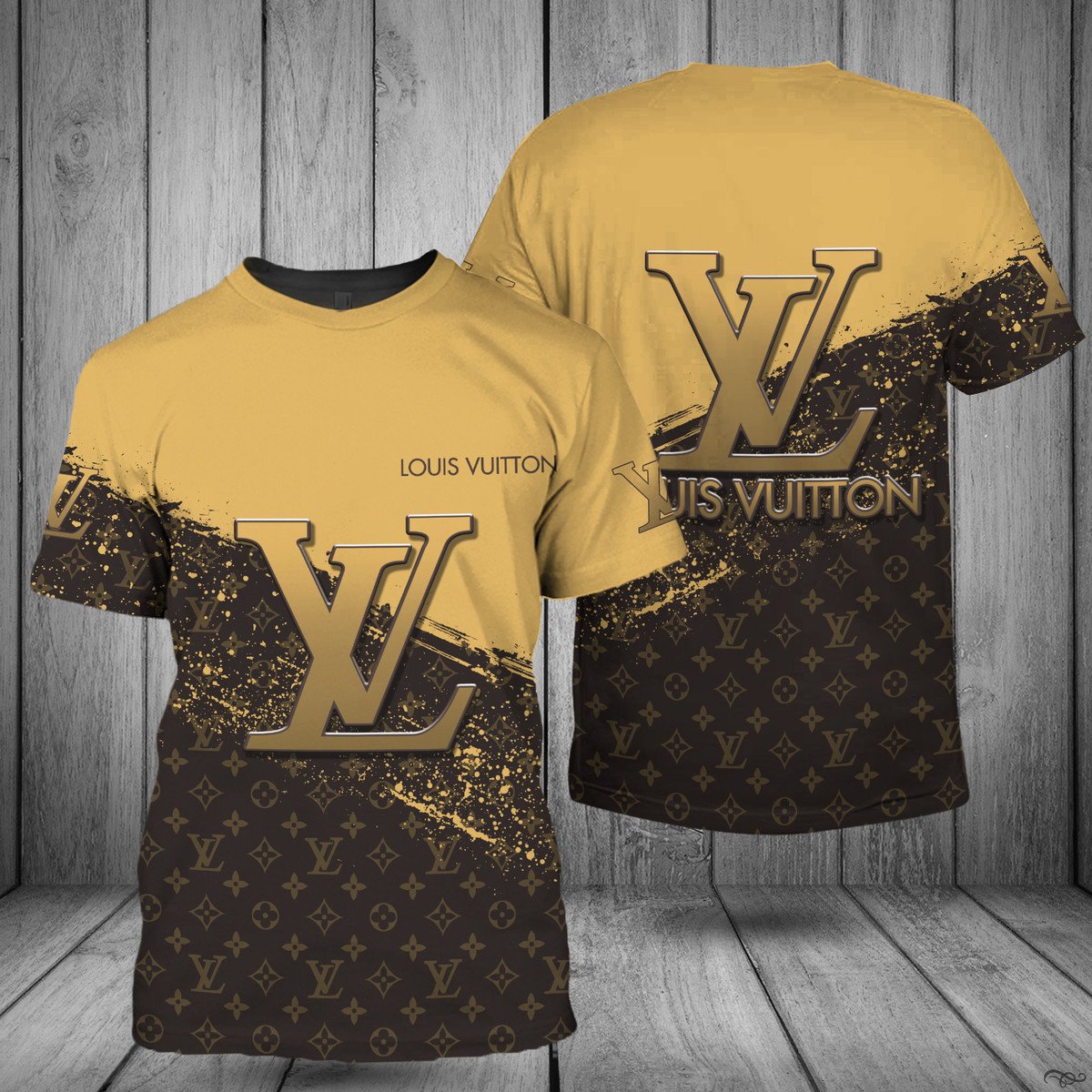 hlvn-louis-vuitton-hoodie-us-lvn5549vfily.jpg