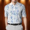 Limited LV Polo shirts for Men Hot 2024 hola6351
