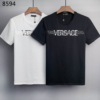 Limited Edition 2025 Versace Unisex T-Shirt DN829901
