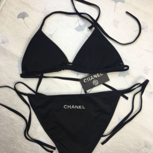 Limited Edition Chanel Bikini Hot Vibe 2023 – DN26110537