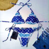 Trending 2023 Limited Edition LV BIkini-PM01029
