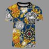 Limited Edition VS T-Shirts 2026