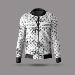 Louis Vuitton Jackets For Men - DN9040329