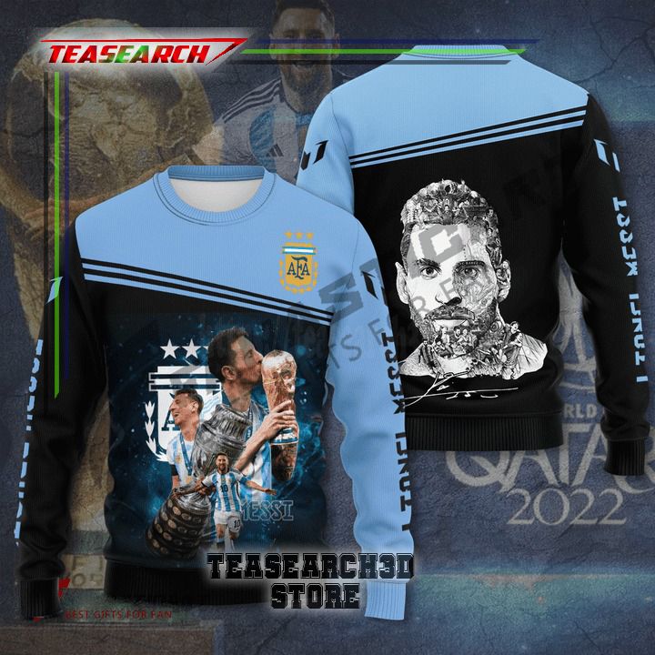 lionel-messi-2022-champions-signature-ugly-christmas-sweater-1-A3fHP-1.jpeg