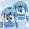 M10 Champions Sweater- DN221208