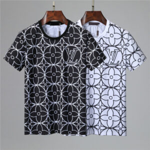 Limited Edition 2025 LV Unisex T-Shirt DN101115