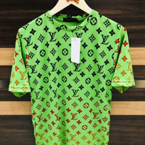 Limited Edition 2025 LV Unisex T-Shirt DN12430