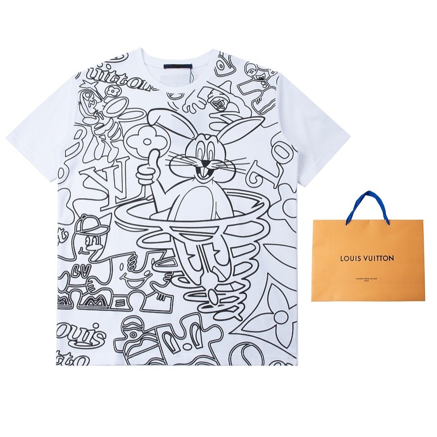 louis-vuitton-t-shirts-for-men-14032.jpg