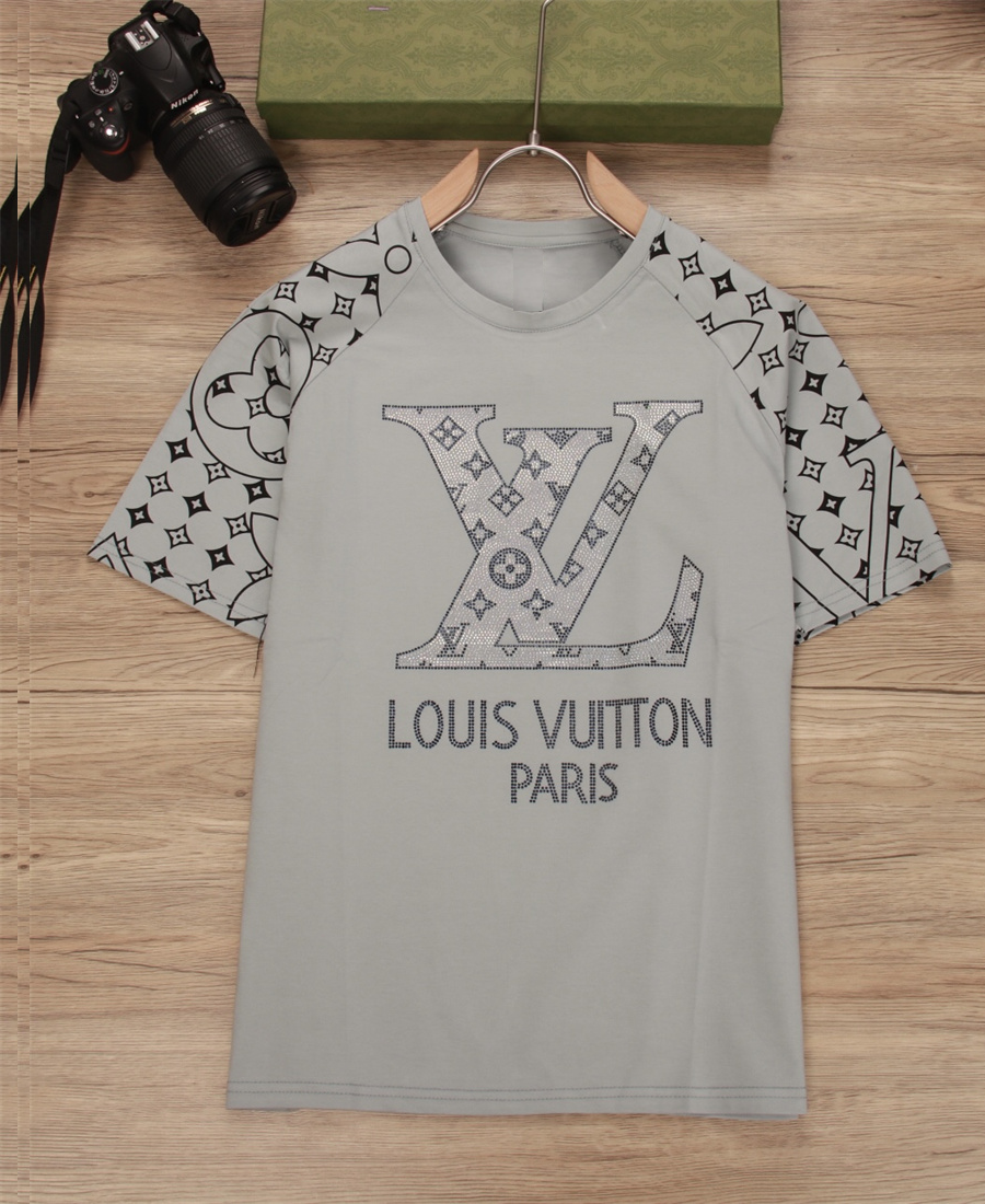 louis-vuitton-t-shirts-for-men-14035-sua.png