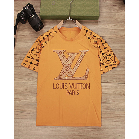 louis-vuitton-t-shirts-for-men-14036-sua.jpg