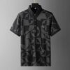 Louis Vuitton Polo Shirt PO-DN26050405