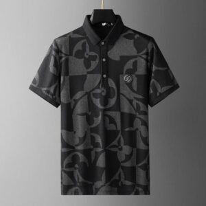 Louis Vuitton Polo Shirt PO-DN26050405