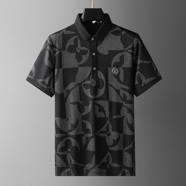 louis-vuitton-t-shirts-for-men-556072.jpg