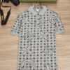 Louis Vuitton Polo Shirt PO-DN26050402