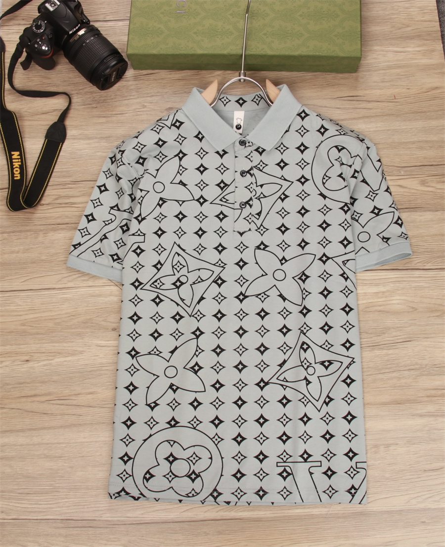 louis-vuitton-t-shirts-for-men-556102.jpg