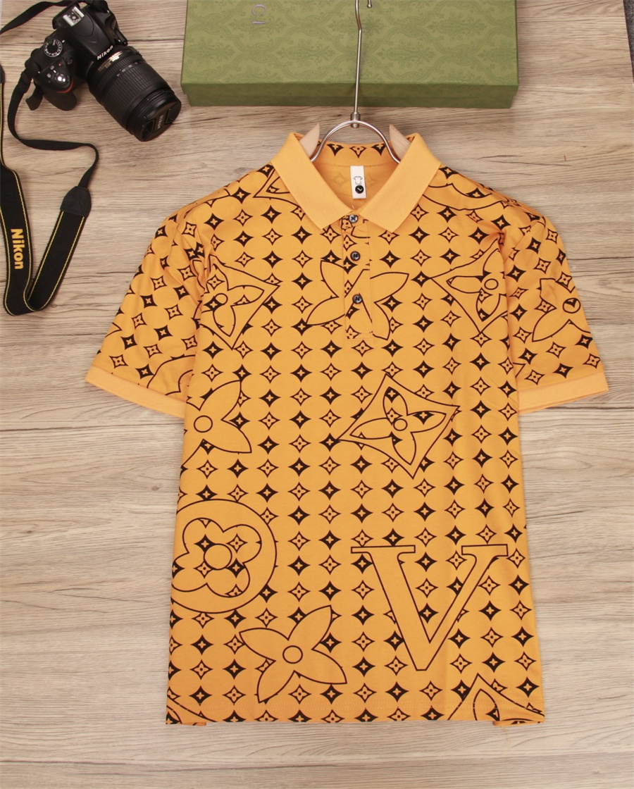 louis-vuitton-t-shirts-for-men-556104-1.jpg