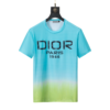 Limited Dior Luxury Brand Unisex T-Shirt Gift Hot 2026 ltv519