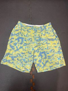 lululemon_channel_cross_swim_s_1675264131_38c1290f_progressive_thumbnail.jpg