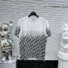 Limited Edition 2026 Dior Unisex T-shirt - TH32011908