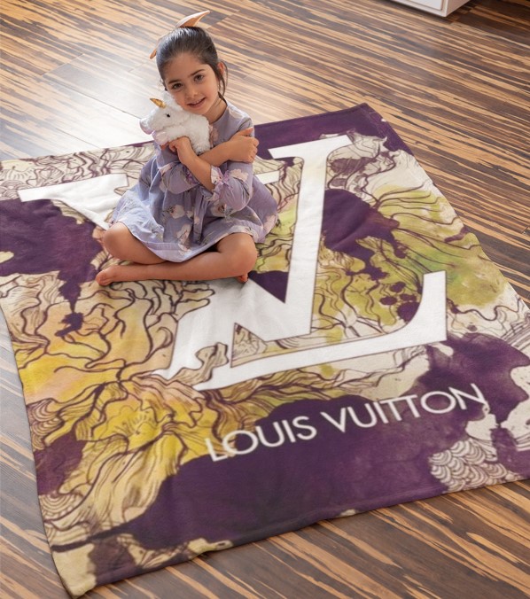 lv-bl-5.jpg