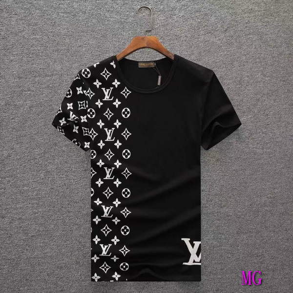 lv-men-t-shirts-louis-vuitton-fashion-clothing-0-2ac882bd-a9b2-4801-b075-ac631d752e66-luxibags.ru_.jpg