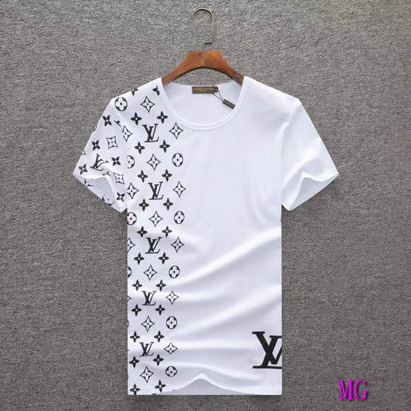 lv-men-t-shirts-louis-vuitton-fashion-clothing-1-60cd445c-d904-4a1c-a4af-5c84b53e0d4d-luxibags.ru_.jpg