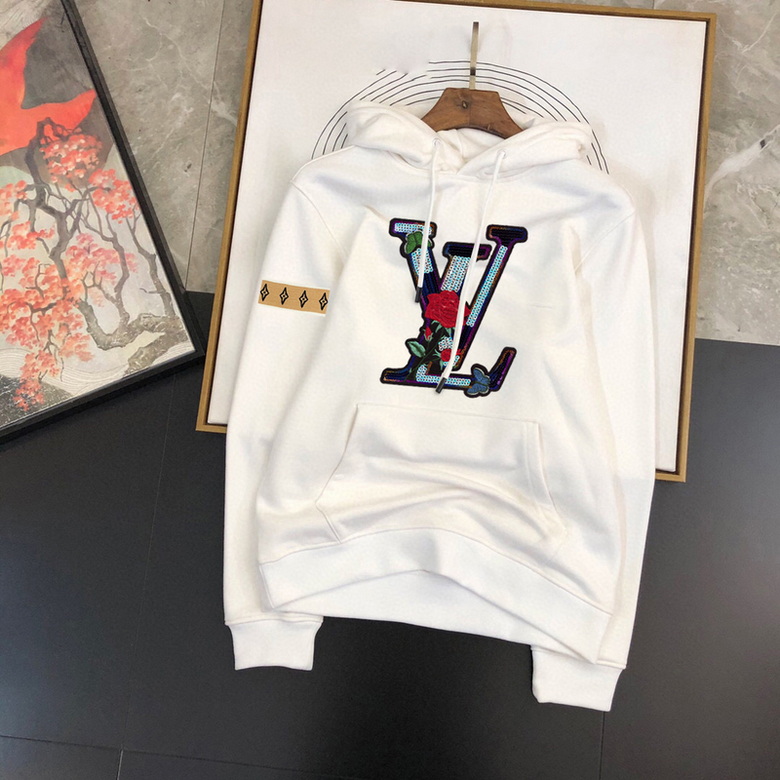lv-mhood-27.jpg