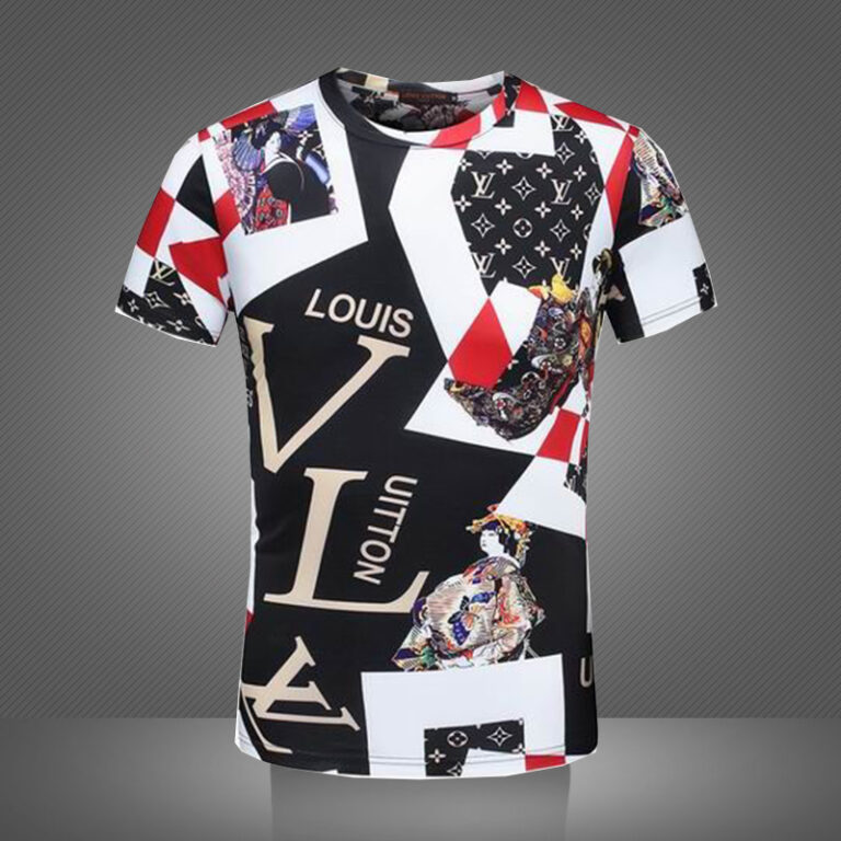 lv10-768x768-1.jpg