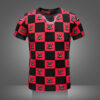 Limited Edition 2026 LV Unisex T-Shirt DN05439