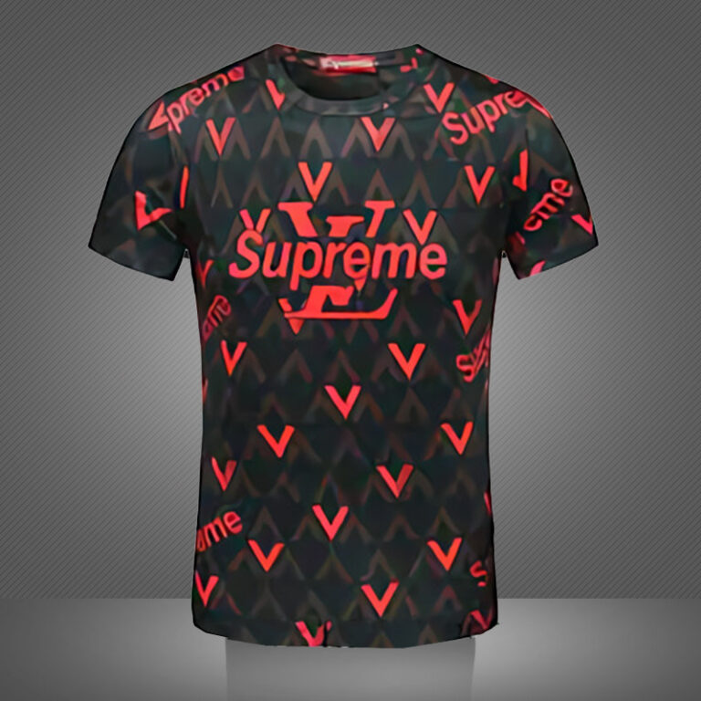 lv20-768x768-1.jpg
