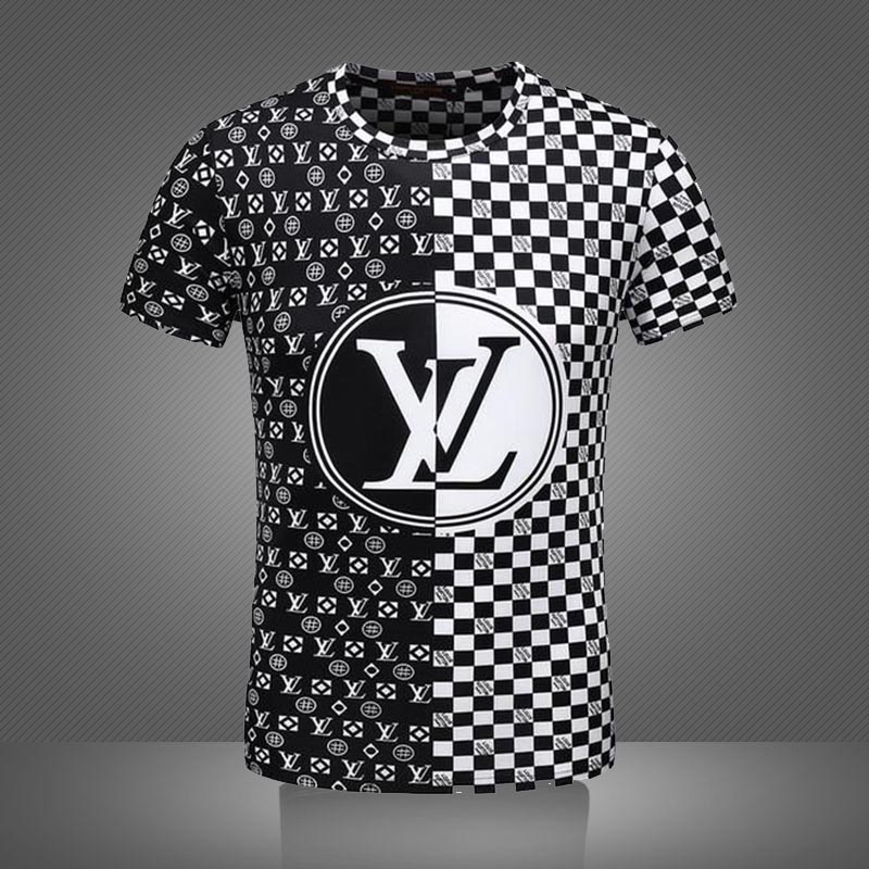 lv29704-2.jpg