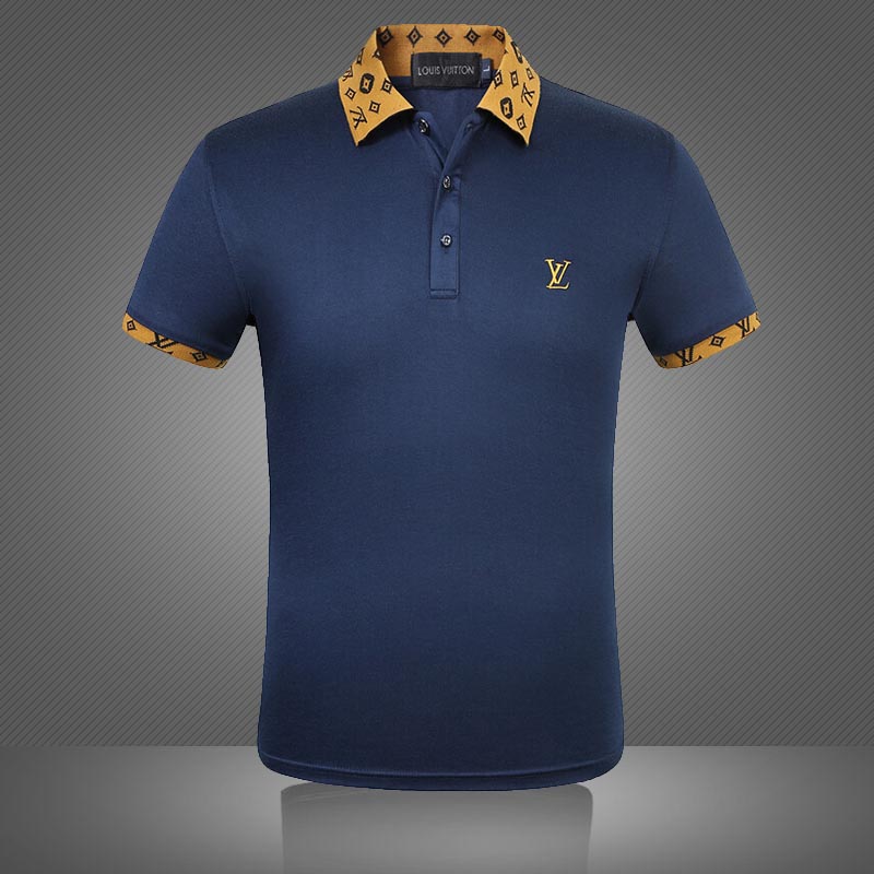lv29707-2.jpg