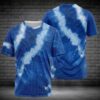 Limited Edition 2026 LV Unisex T-Shirt