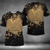 Limited Edition 2026 LV Unisex T-Shirt