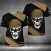Limited Edition 2026 LV Unisex T-Shirt