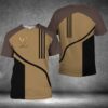Limited Edition 2026 LV Unisex T-Shirt
