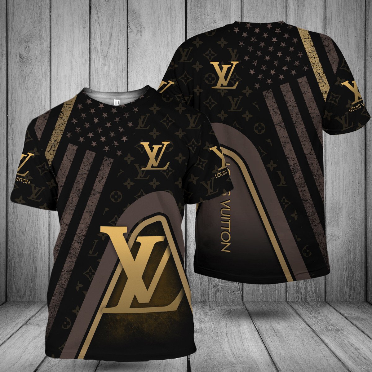 lvn-combo-louis-vuitton-hoodie-and-pants-lvn5646j367e.jpg